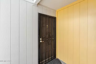 400 S Saliman Road #APT 63, Carson City, NV 89701 - Photo 3