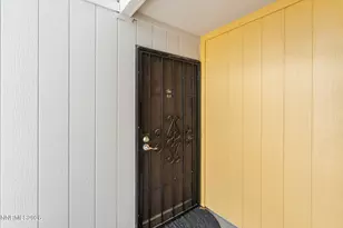 400 S Saliman Rd, Carson City, NV 89701 - Photo 3