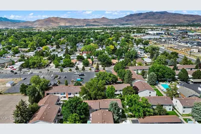 400 S Saliman Road #APT 63, Carson City, NV 89701 - Photo 29