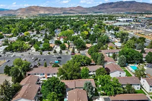 400 S Saliman Rd, Carson City, NV 89701 - Photo 29