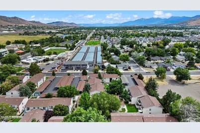 400 S Saliman Road #APT 63, Carson City, NV 89701 - Photo 25