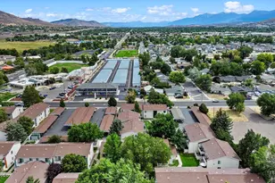 400 S Saliman Rd, Carson City, NV 89701 - Photo 25