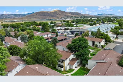 400 S Saliman Road #APT 63, Carson City, NV 89701 - Photo 23