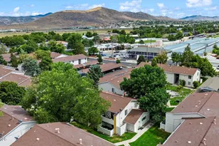 400 S Saliman Rd, Carson City, NV 89701 - Photo 23