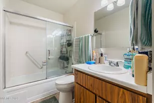 400 S Saliman Rd, Carson City, NV 89701 - Photo 19