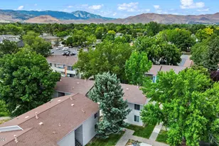 400 S Saliman Rd, Carson City, NV 89701 - Photo 27
