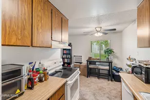 400 S Saliman Rd, Carson City, NV 89701 - Photo 11