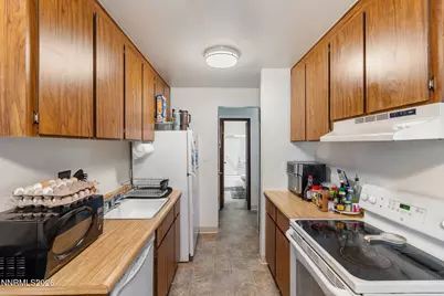 400 S Saliman Road #APT 63, Carson City, NV 89701 - Photo 15
