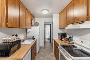 400 S Saliman Rd, Carson City, NV 89701 - Photo 15