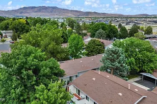 400 S Saliman Rd, Carson City, NV 89701 - Photo 33