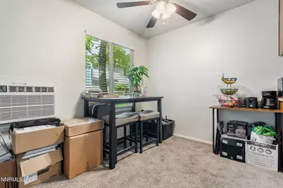 400 S Saliman Road #APT 63, Carson City, NV 89701 - Photo 9