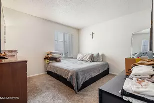 400 S Saliman Rd, Carson City, NV 89701 - Photo 17