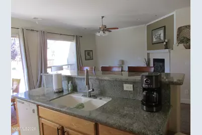 201 Murfield Court, Dayton, NV 89403 - Photo 27