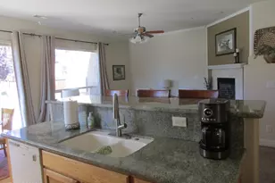 201 Murfield Ct, Dayton, NV 89403 - Photo 27