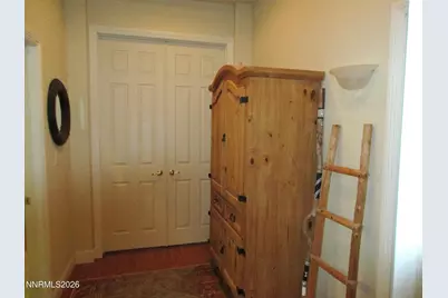 201 Murfield Court, Dayton, NV 89403 - Photo 35