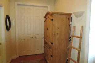 201 Murfield Ct, Dayton, NV 89403 - Photo 35