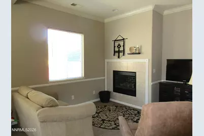 201 Murfield Court, Dayton, NV 89403 - Photo 47