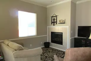 201 Murfield Ct, Dayton, NV 89403 - Photo 47