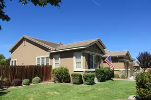 201 Murfield Ct, Dayton, NV 89403 - Photo 5