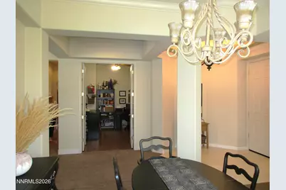 201 Murfield Court, Dayton, NV 89403 - Photo 19