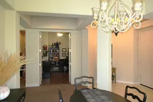 201 Murfield Ct, Dayton, NV 89403 - Photo 19