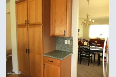 201 Murfield Court, Dayton, NV 89403 - Photo 31