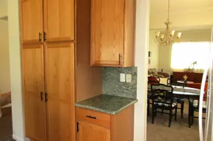 201 Murfield Ct, Dayton, NV 89403 - Photo 31