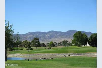 201 Murfield Court, Dayton, NV 89403 - Photo 69