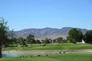 201 Murfield Ct, Dayton, NV 89403 - Photo 69