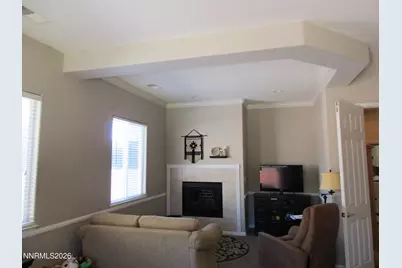 201 Murfield Court, Dayton, NV 89403 - Photo 43
