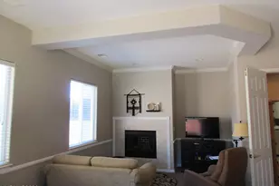 201 Murfield Ct, Dayton, NV 89403 - Photo 43