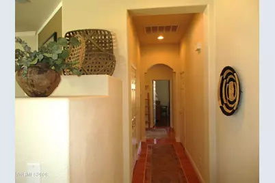 201 Murfield Court, Dayton, NV 89403 - Photo 33