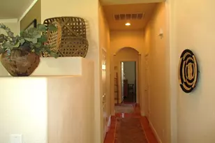 201 Murfield Ct, Dayton, NV 89403 - Photo 33