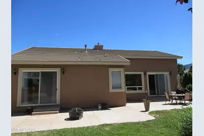 201 Murfield Court, Dayton, NV 89403 - Photo 63