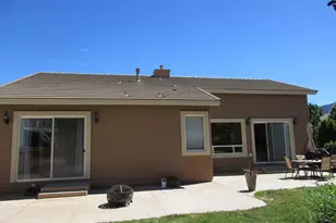 201 Murfield Ct, Dayton, NV 89403 - Photo 63