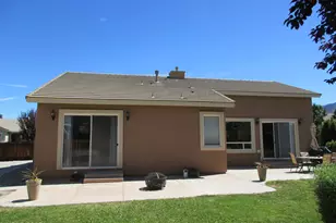 201 Murfield Ct, Dayton, NV 89403 - Photo 57