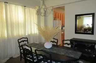 201 Murfield Ct, Dayton, NV 89403 - Photo 15
