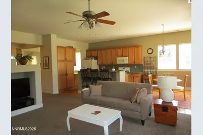 201 Murfield Court, Dayton, NV 89403 - Photo 25