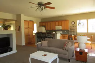 201 Murfield Ct, Dayton, NV 89403 - Photo 25