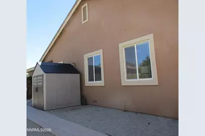 201 Murfield Court, Dayton, NV 89403 - Photo 61