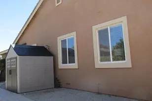 201 Murfield Ct, Dayton, NV 89403 - Photo 61