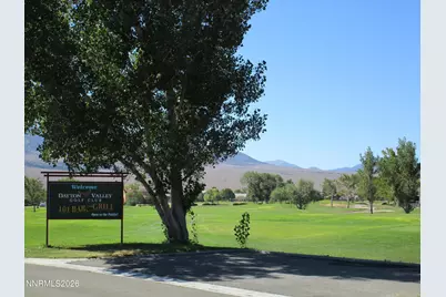 201 Murfield Court, Dayton, NV 89403 - Photo 67