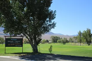 201 Murfield Ct, Dayton, NV 89403 - Photo 67