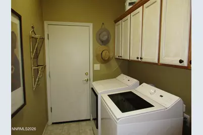 201 Murfield Court, Dayton, NV 89403 - Photo 39