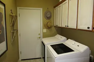 201 Murfield Ct, Dayton, NV 89403 - Photo 39