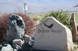 201 Murfield Ct, Dayton, NV 89403 - Photo 65