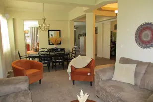 201 Murfield Ct, Dayton, NV 89403 - Photo 17