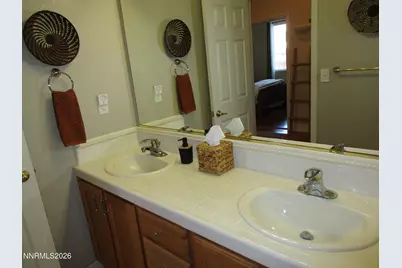 201 Murfield Court, Dayton, NV 89403 - Photo 37