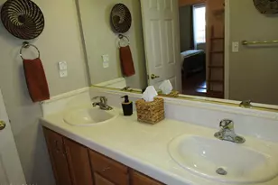 201 Murfield Ct, Dayton, NV 89403 - Photo 37