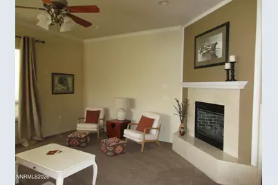 201 Murfield Court, Dayton, NV 89403 - Photo 23